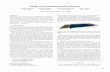 Design of a transparent tactile stimulatorcasiez/publications/HS2012.pdf · length, p0 the atmospheric pressure, h0 = hvib +hr the vibration amplitude plus the roughness amplitude