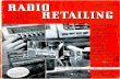 ANIMMININI - americanradiohistory.com...program-the most constructive dealer promotion-every practical incentive to make this great line YOUR LEADER! Never before in radio history