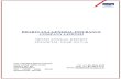 BHARTI AXA GENERAL INSURANCE COMPANY LIMITED · 2018-06-11 · bharti axa general insurance company limited . ninth annual report financial year 2015-16 . cin: u66030ka2007plc043362