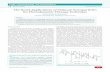 JSMC Nanotechnology and Nanomedicine · Department of Nanomedicine, NanoBMat Company, Germany. Abstract. Nanoparticles formulated from biodegradable polymers such as Chitosan/Dextran