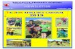 F ACTION ATHLETICS CARNIVAL 2019balcattaprimary.wa.edu.au/wp-content/uploads/2019/... · 9/12/2019  · FACTION ATHLETICS Our annual faction carnival was a great day, with all students