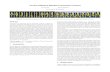 Terrain-Adaptive Bipedal Locomotion ControlTerrain-Adaptive Bipedal Locomotion Control Jia-chi Wu Zoran Popovic´ University of Washington Figure 1: A biped (left) performs a 180 turn