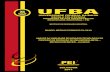 MESTRADO EM ENGENHARIA INDUSTRIAL - Ufba · technological innovations provides greater agility and versatility in the productive processes. ... productivity and quality in its products
