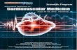 International Conference on Cardiovascular Medicine · 2017-01-05 · 584th Conference conferenceseries.com Scientific Program Cardiovascular Medicine August 01-02, 2016 Manchester,