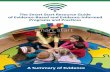 The Smart Start Resource Guide of Evidence-Based …...Dolly Parton’s Imagination Library 44 Every Child Ready to Read 46 FAMILY SUPPORT 48 Introduction 48 Group-Based Parent Education