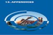 13. APPENDICES - Surf Life Saving NSW Guide 4.5... · 113| SURF LIFE SAVING NSW CLUB GUIDE APPENDIX 1 – ASSOCIATIONS INCORPORATION ACT 2009 Frequently Asked Questions Information