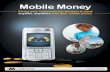 Mobile Money - PYMNTS.com · Senior Vice President - Business Development Monitise Americas m (402) 740-0605 patrick.kelly@monitiseamericas.com Ann Jonsrud Senior Vice President -