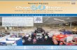 2009 Exhibitor Brochure Ireland Brochure.pdf · exhibition visitors and we look forward to attending again in 2009’ – Mark Hennessy, Barchester Ireland ‘Just a quick email to
