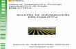 Centro de Investigación y Tecnología Agroalimentaria de ...citarea.cita-aragon.es/citarea/bitstream/10532/498/1/10532-75_271.… · autores, Antonio Galisteo Delgado, Félix González
