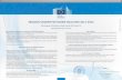 D. Erasmus Policy Statement (Overall Strategy) · 2014-07-21 · D. Erasmus Policy Statement (Overall Strategy) D Erasmus Policy Statement (Overall Strategy) The Institution agrees