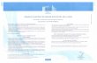 ERASMUS CHARTER FOR HIGHER EDUCATION …Europcdll COfTIITl!ssion ERASMUS CHARTER FOR HIGHER EDUCATION 2014-2020 The European Commission hereby awards this Charter to: VELEUCILI5TE