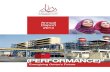 Annual Report 2014 - Al Batinah Power · Mr. Mohamed Amur Mohamed Al-Mamari Director Civil Service Employees Pension Fund Mr. Mohammad Ribhi Izzat Al Husseini Director Ministry of