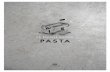PASTA - La Rousse 2015.pdf · 2018-08-02 · Couscous Weight /Quantity 5kg Price Unit : EACH PRICE: €14.90 £11.77 CODE: 33037 Spinach Couscous Weight /Quantity 1kg Price Unit :