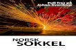 NORSK SOKKEL - Oljedirektoratet · 2018-12-07 · NORSK SOKKEL TIDSSKRIFT FRA OLJEDIREKTORATET NR. 1 - 2017 Årgang 14 Mer å hente 12-22SIDENE SIDE9 20 SIDE 23SIDE 24SIDE 27SIDE