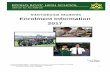 Enrolment Information 2017 - Epping Boys High School...International Students Advisers National Association (ISANA) – ... 2000 and the National Code 2007. For a summary of the ESOS