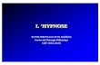 L ’HYPNOSE...-Groupe Hypnose : n = 22: Hypnose, anesth ésie locale ou locor égionale, ±remifentanyl-Etude du comportement de l ’enfant: P.H.B.Q. en pr éop ératoire, à J7.