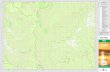 SCALE 1:25000maps.six.nsw.gov.au/etopo/geopdf/25k/9335-1N KEMPS...D AI SY PL N 10km WILLAWARRIN 42km THE RACECOURSE 1km HASTINGS FOREST WAY 2km UPPER ROLANDS PLAINS 42km 60 30 65 3