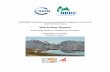 Workshop Report - IUCN...IUCN/NRDC Workshop on Ecosystem-based Management in the Arctic Marine Environment Workshop Report Prepared by Thomas L. Laughlin and Lisa Speer September 18-19,