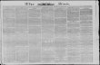 The Sun. (New York, NY) 1874-05-28 [p ]. · 2017-12-15 · "vm 2:M. NEW YORK, THURSDAY, MAY 28, 1874. MUCH TWO CENTS. I AFIXAL IM.OW ATT11KR1NG ail:, ci.rss rixiiic.trisn himself