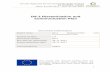 D9.2 Dissemination and Communication Plan - ECOBULK...Report name D9.2 Dissemination and Communication Plan Version number 1.4 Document number D9.2 Due date for deliverable 30-11-2017