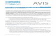 AVIS - Ceser Nouvelle-Aquitaine · 2019-08-09 · Avis – Séance plénière du 18 octobre 2017 1 Rapport du Conseil régional Décision modificative n° 1 – Budget régional 2017