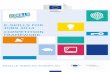 E-SKILLS FOR JOBS 2014 COMPETITION FRAMEWORKpunttic.gencat.cat/sites/default/files/e-skillsforJobs-competition.pdf · The e-Skills for Jobs European competition, organised within