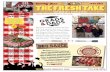 JUNE 2017 THE FRESH TAKE - County Fair Foodscountyfairfoods.net/images/index/freshTake/June-FreshTake.pdfWe honor all Dads & Grads this June with fresh quality meats from County Fair,