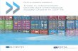Trade in Intermediate Goods and International Supply ...search.oecd.org/south-east-europe/programme/CEFTA IP6_Trade in... · the CEFTA region and the existing international supply