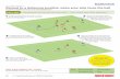 SOCCER SKILLS ACTIVITIES U8 | DEFENDING 1 ... SOCCER SKILLS ACTIVITIES ffEasiCoach Soccer Skills Activities