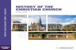 History of the Christian Churchtest.sonlight.com/attachments/220-SG/History-Bible... · Sonlight Curriculum, Ltd. is committed to providing the best homeschool resources on the market.