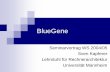BlueGene - Heidelberg Universityra.ziti.uni-heidelberg.de/pages/student_work/seminar/ws... · 2017-09-08 · 07.12.2004 BlueGene Folie 3 Motivation Die einzige Möglichkeit TFlops