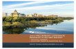 2015 PRELIMINARY CORPORATE BUSINESS PLAN …...2015 Executive Summary 2 First, the City of Saskatoon’s preliminary 2015 Business Plan and Budget contain several projects and initiatives