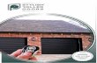COMPLETE WITH A 5 YEAR WARRANTY - Bespoke Garage Doors · roller doors, blinds, awnings, garage doors, gates and lighting. MY-HAND acts as an interface between your smart phone, ipad