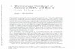 12 The Graduate Experience of Women in STEM and How It ... and PDFs... · Removing Barriers : Women in Academic Science, Technology, Engineering, and Mathematics Account: purdue.