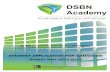 DSBN Academy Student Parent Application 2011 · 2011-03-01 · STUDENT APPLICATION FOR ADMISSION School Year 2011-2012 DSBN Academy ACHIEVEMENT THROUGH OPPORTUNITY DISTRICT SCHOOL