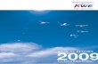 ANNUAL REPORT - 株式会社近鉄エクスプレス[KWE]297 02 Kintetsu World Express Annual Report 2009 Bases Europe & Africa Southeast Asia & Middle East East Asia & Oceania The