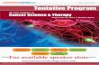 28 Euro Congress on Cancer Science & Therapy · Title: ExoNet-Intratumor communication network mediated by exosomes in pancreatic cancer Carolina F Ruivo, Institute for Research and