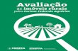 Avaliaçãoibape-sp.org.br/adm/upload/uploads/1576266540-avaliacao...Avaliação de imóveis rurais pelos Peritos Federais Agrários Brasília, DF 2019 Avaliação de imóveis rurais