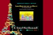 Les Contes de la Nuit - French Culturefrenchculture.org/...contes_de_la_nuit_-_en_-_cs_0.pdf · DOSSIER PÉDAGOGIQUE LES CONTES DE LA NUIT 4. EDUCATIONAL GUIDE THE TALES OF THE NIGHT