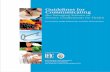 Guidelines for Communicating - Your Nutrition and Food ...International Food Information Council (IFIC) Foundation and Institute of Food Technologists (IFT) A. Introduction B. Guidelines