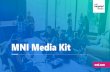 MNI Media Kit - TownNews...3 MNI Targeted Media Inc. \ mni.com We ask the questions. The more we know and understand your business challenges, the better our work. As your business