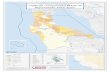 Lafayette Orinda Congress of the United States Moraga ...Total Land Area (square miles): Percent Land Area - Urban: Percent Land Area - Rural: Land 259,708 95.2% 59.0% 41.0% 4.8% ...