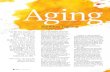 Aging - Amazon Web Servicesosu-wams-blogs-uploads.s3.amazonaws.com/blogs.dir/2648/files/20… · Technology for Aging Growing older and staying healthy Imagine finishing up a meal
