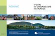 Mont-Saint-Hilaire, Quebec - PLAN RÉSUMÉ D’URBANISME … · 2017-12-19 · Mont-Saint-Hilaire a la chance d’avoir sur son territoire d’importantes composantes naturelles chères