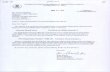 fJ-l/TfV U CHEMICAL SAFETY AND POLLUTION PREVENTION Ms. … · 2012-04-12 · fJ-l/TfV U CHEMICAL SAFETY AND POLLUTION PREVENTION Ms. Jessica Goldberg Regulatory Affairs Specialist