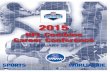 “To Catch a Foul Ball You Need a Ticket to the …...2015 NFL Combine Career Conference FEBRUARY 20-21 #1 Leader in Sports Career Training | | 1-877-SMWW-Now “To Catch a Foul Ball