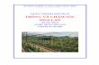 TRỒNG VÀ CHĂM SÓC HOA LAN - lanviet.vnlanviet.vn/wp-content/uploads/2020/01/trong-va-cham-soc-hoa-lan.pdf · sung dinh dưỡng cho lan nhằm mục đích cho cây lan sinh