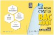 MON AVENIR - Accueil · n . c. tri o in.. or cling journaux, papiers, emballages en carton et briques alimentaires newspapers, papers, cardboards packagings and bricks alimentary