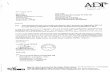 ADF Final Annual report 2016-17 8.25 x 10.5 Front & Back€¦ · 2 Annual Report 2016-17 ADF FOODS LTD. NOTICE OF THE 27TH ANNUAL GENERAL MEETING NOTICE is hereby given that the Twenty