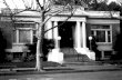 CARNEGIE LIBRARY BUILDING Gilroy, California Patricia Snar ...Patricia Snar, 1986 195 Fifth Street, Gilroy CA 95020 Gallery room on the east side of the upper floor taken from the